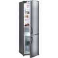  Gorenje NRK 41285E